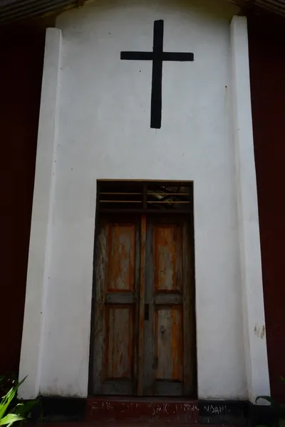 DSC_8676 (Large).JPG